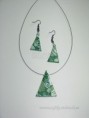 /album/sperky-s-bleskem/fim038c-zelena-kolaz-tru-va-jpg/